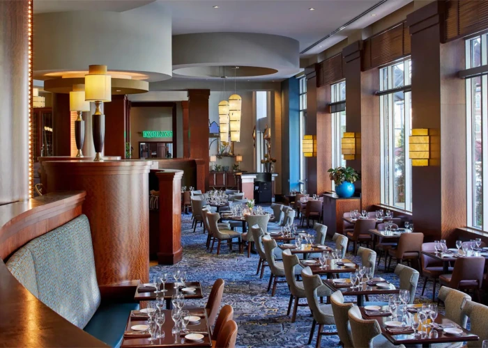 rmhscc-mgmbr-house-restaurant-5842-hor-clsc