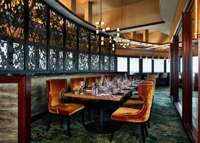 rsr-renaissance-shoals-360-restaurant