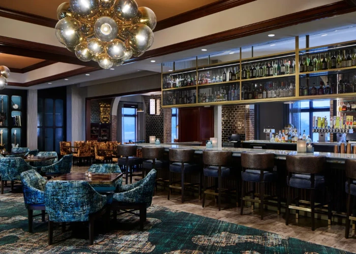 rsr-renaissance-shoals-swampers-bar