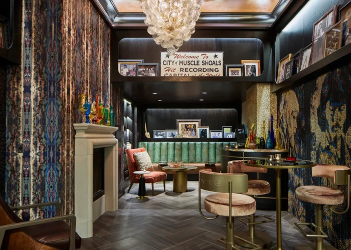 rsr-renaissance-shoals-swampers-bar-secret-speakeasy