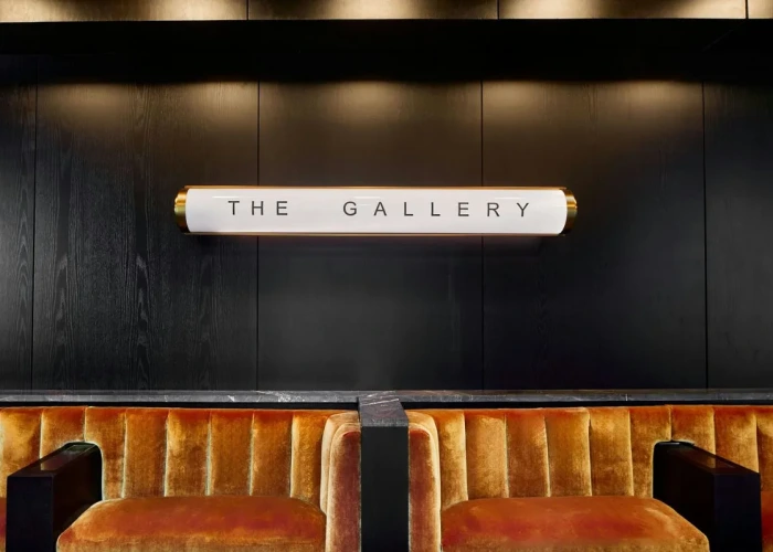 rsr-the-gallery-banquette
