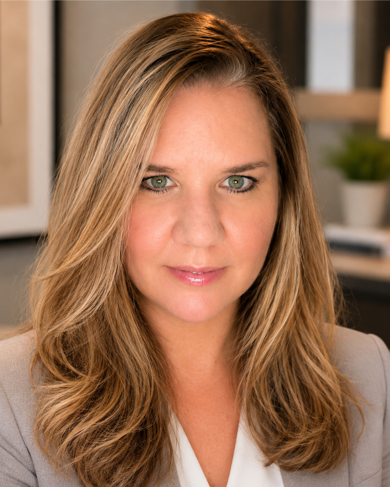 headshot tara clemens