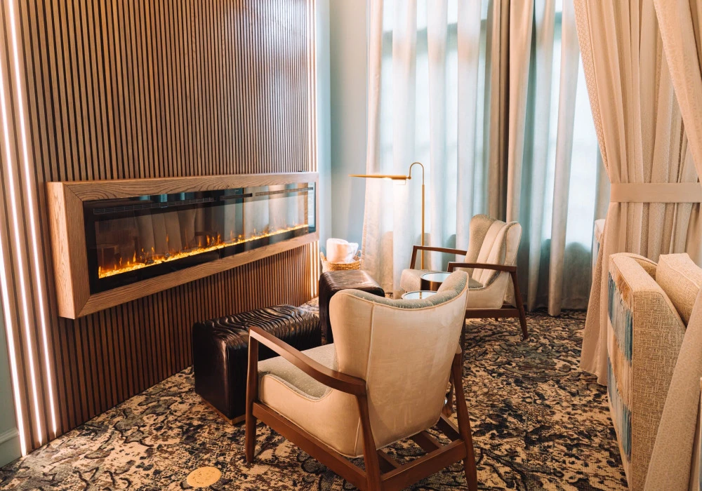 01-key-photo-calming-lounge-2
