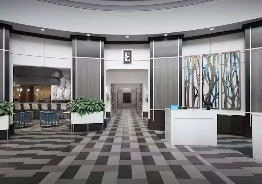 01-lobby