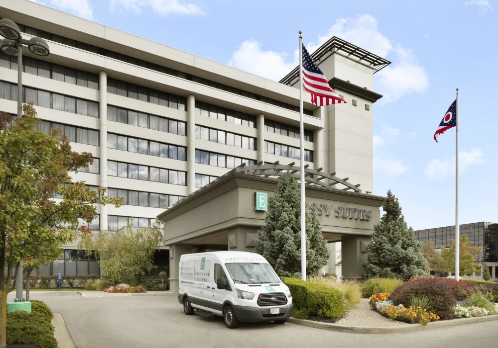 02-42-cmhce-exterior-1172838-2