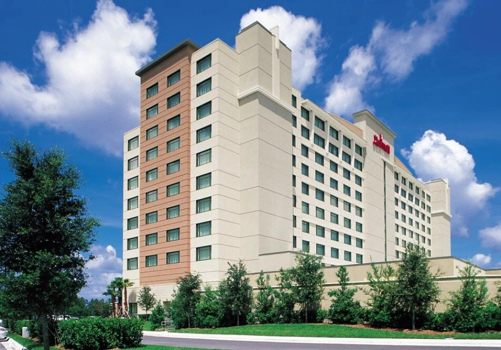 02-exterior-2