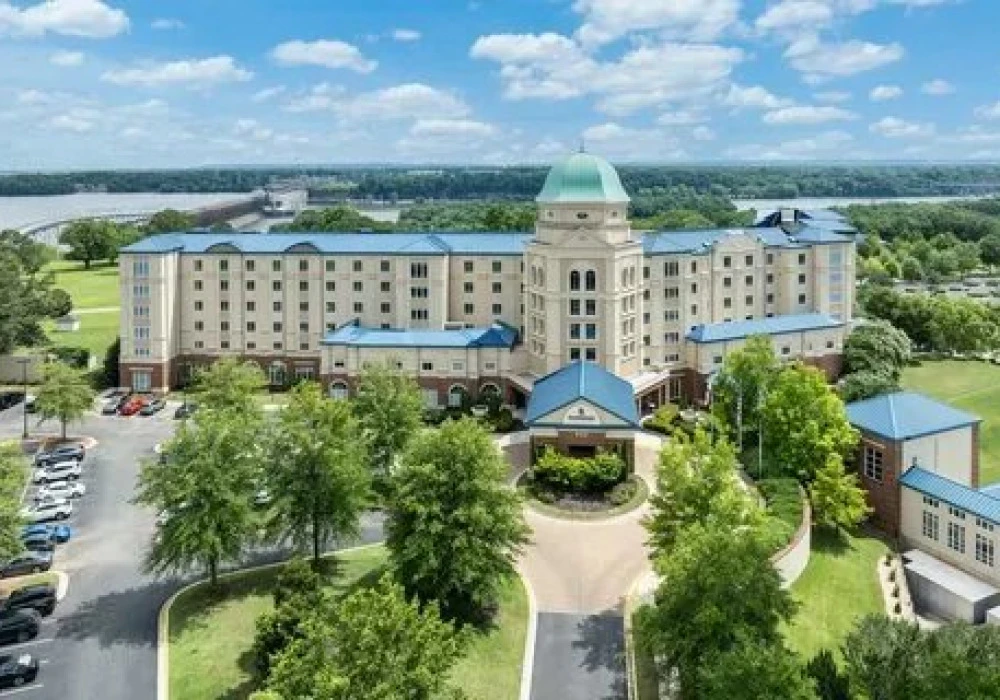 02-exterior-5