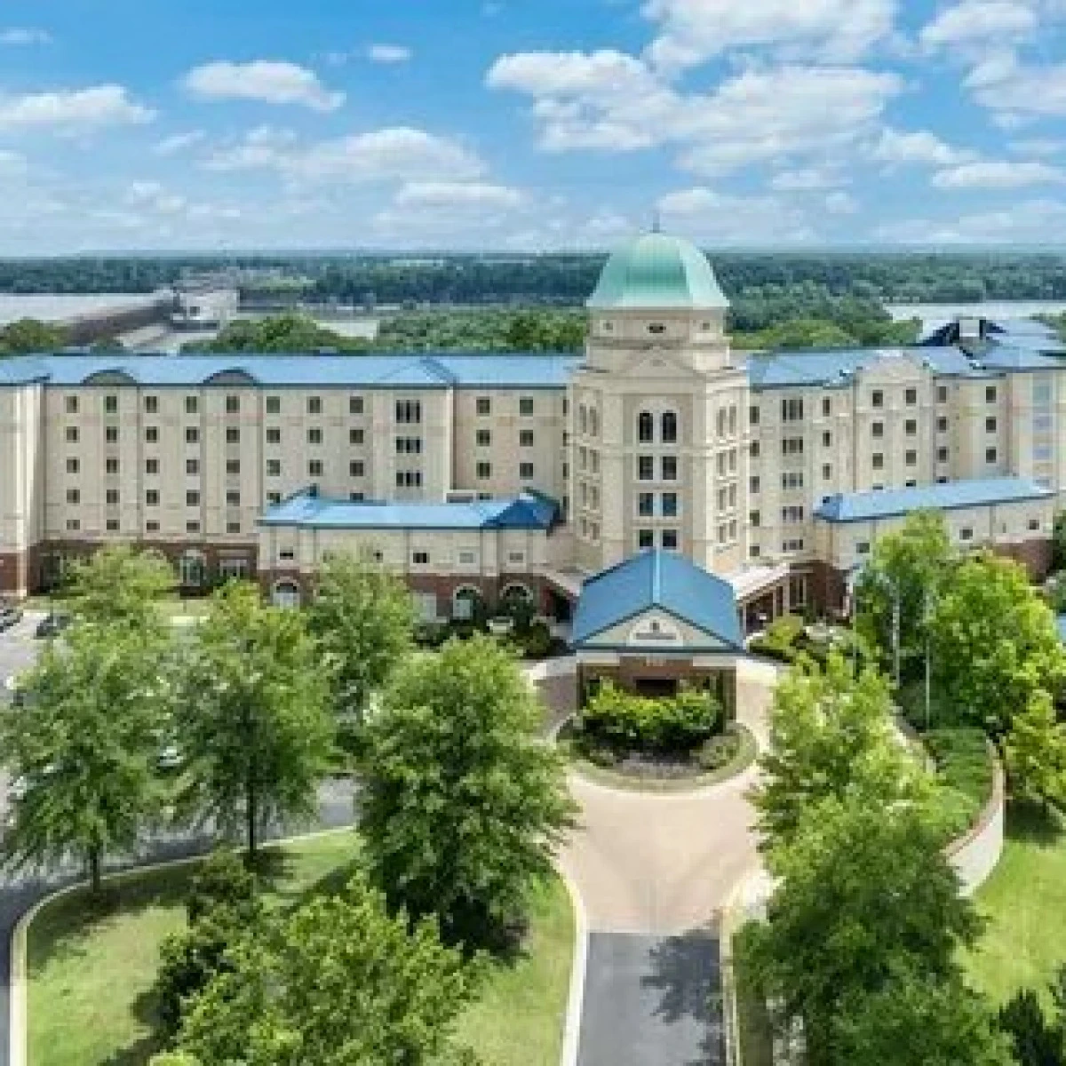 02-exterior-5