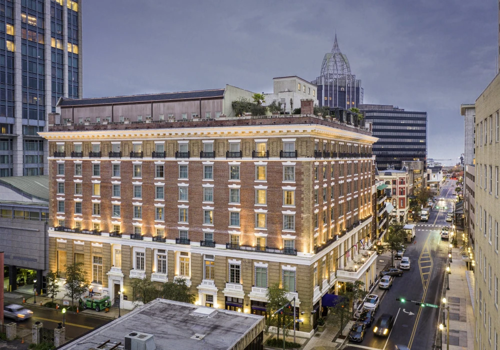 02-exterior1