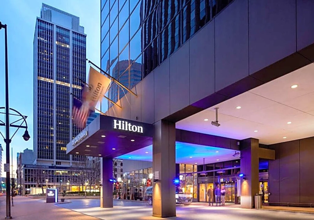 02-hilton-hotel-downtown-denver