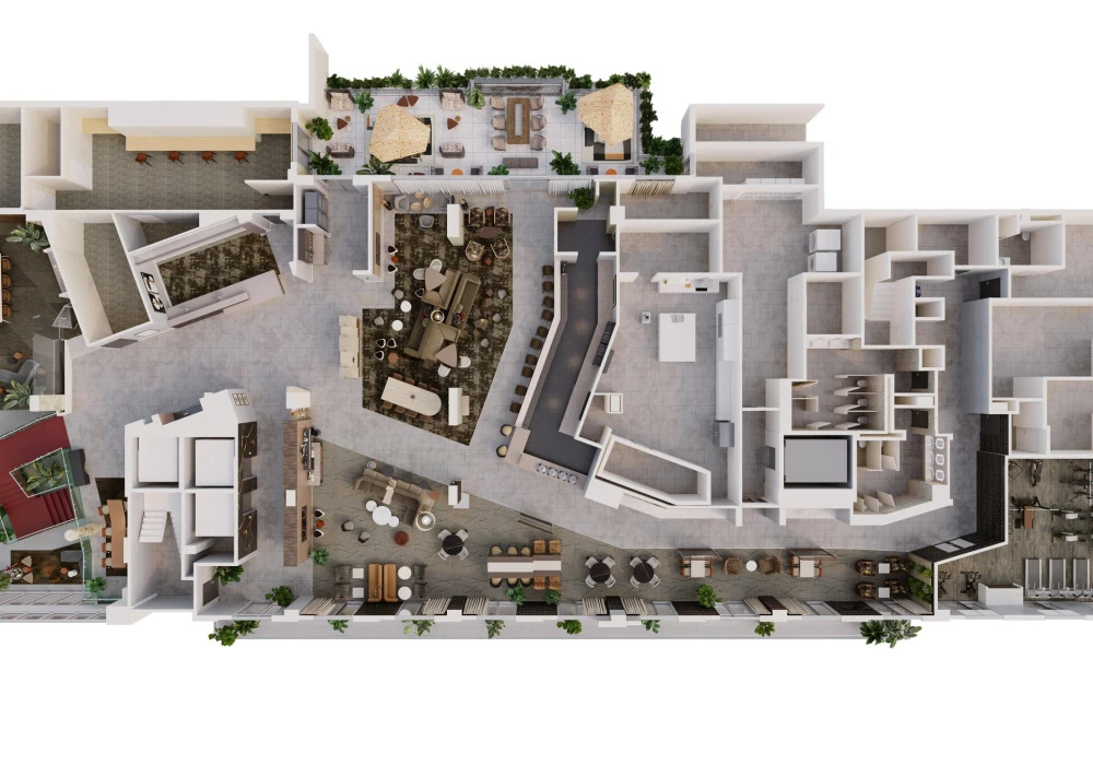 03-2d-plan-for-public-area
