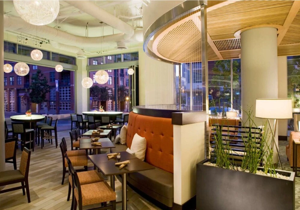 03-hotel-indigo-lobby-lounge-compressed