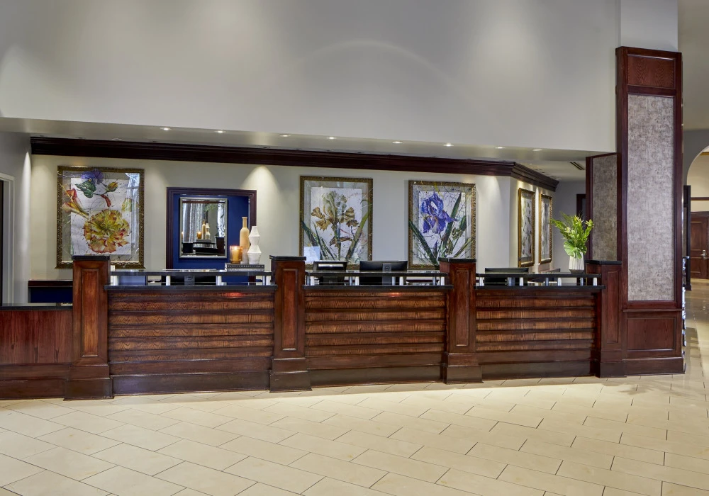 03-mobrvp-frontdesk