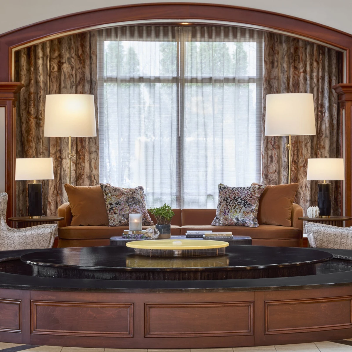 03-rh-mslbr-lobby2