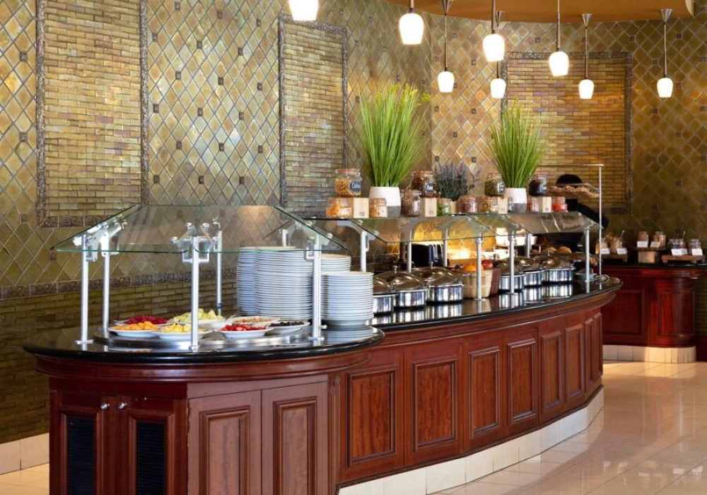 04-br-mgmbr-breakfast-buffet-39396-classic-hor
