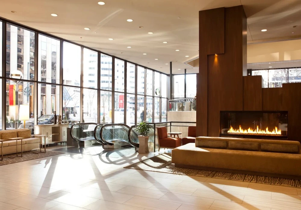 04-lobby-1