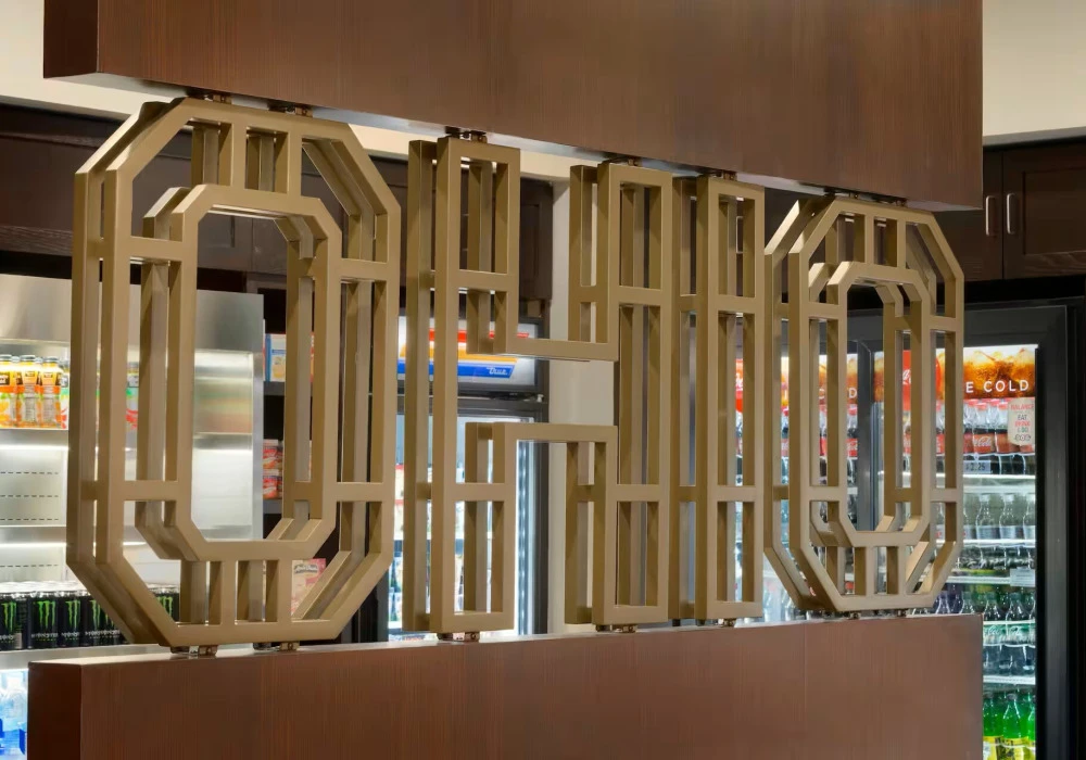 05-cmhce-front-desk-lobby-1172860-2