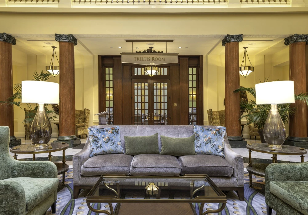 05-lobby