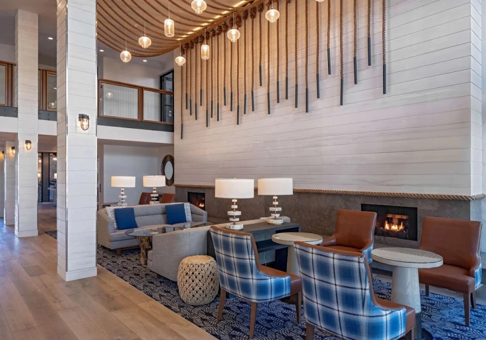 05-lobby-seating