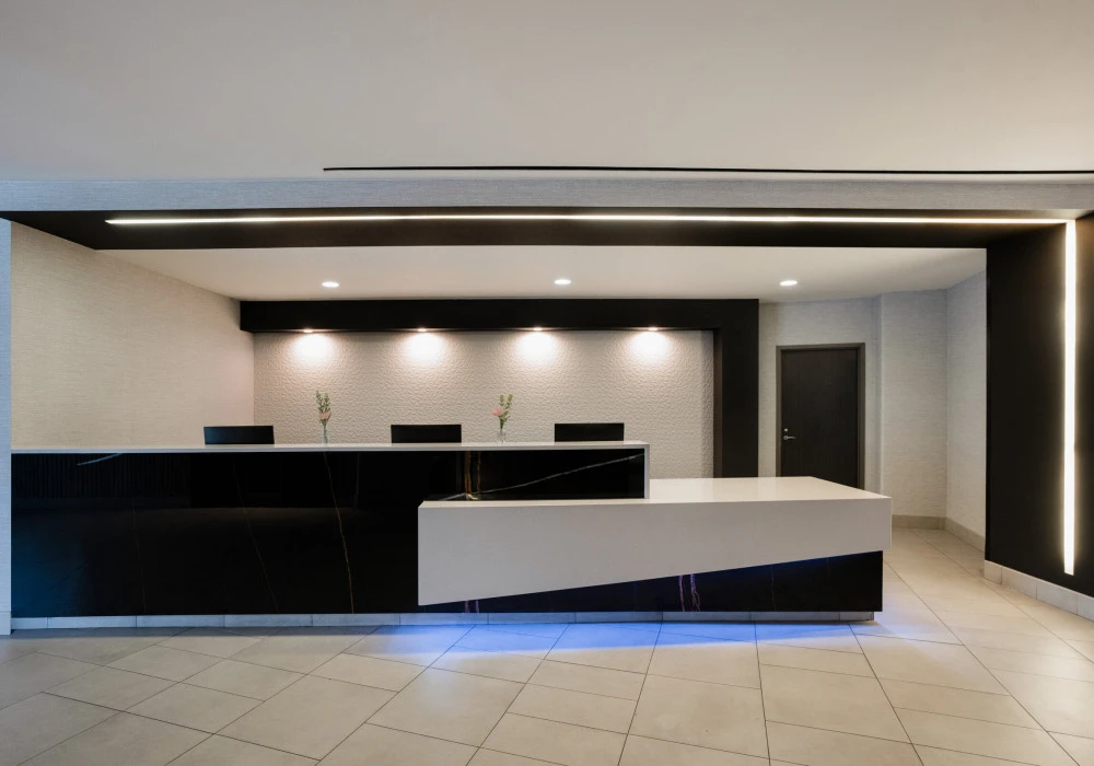 05-registration-desk-front-view