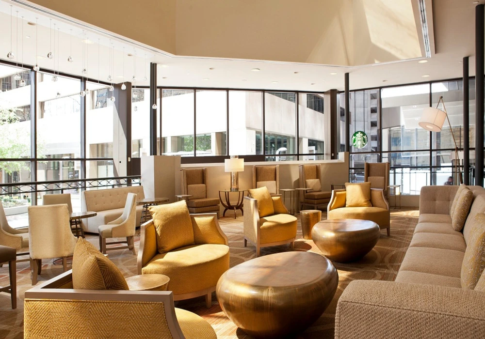 06-lobby-seating