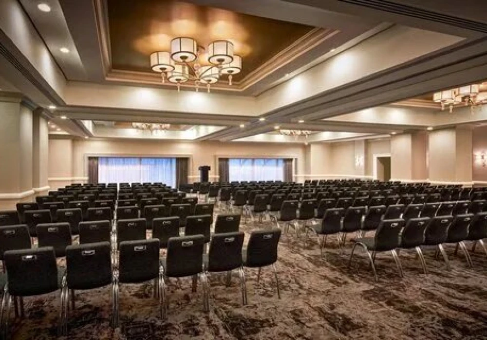 07-ballroom