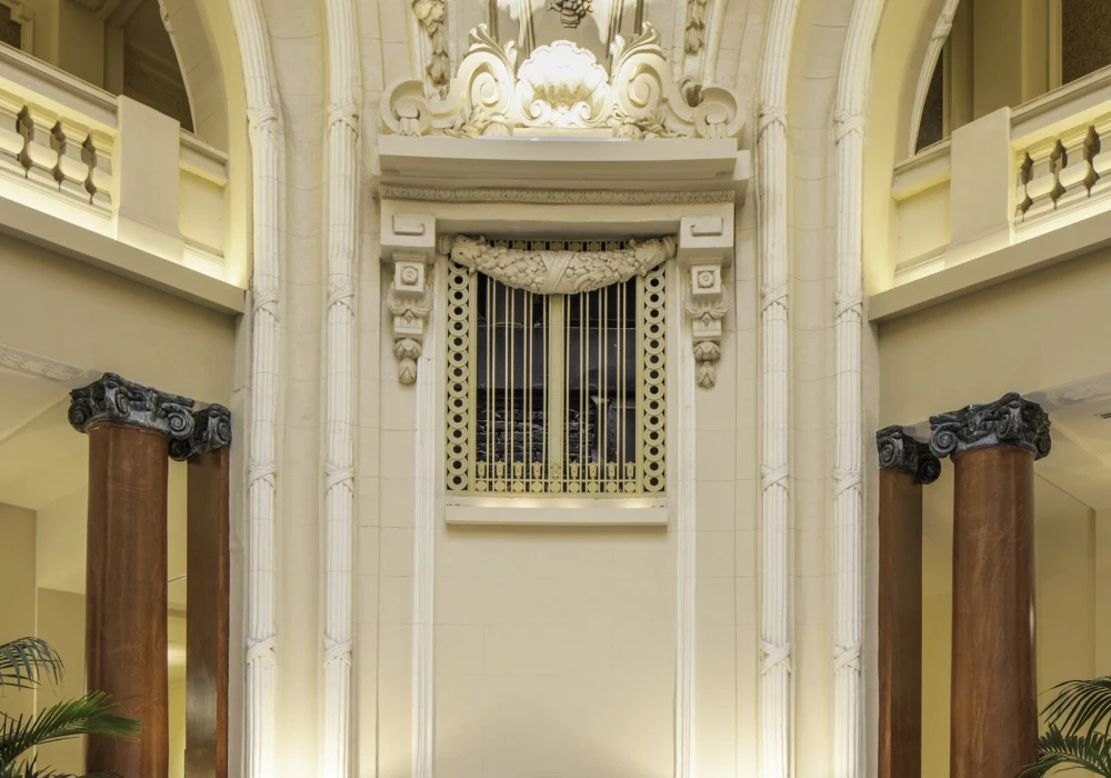 07-lobby