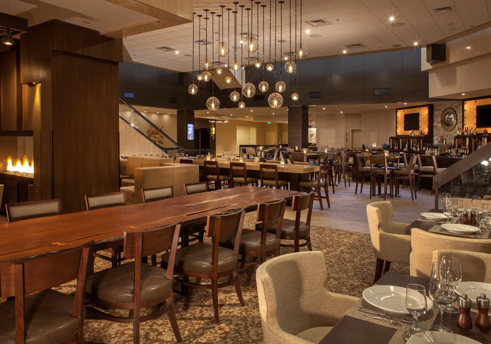07-restaurant-2
