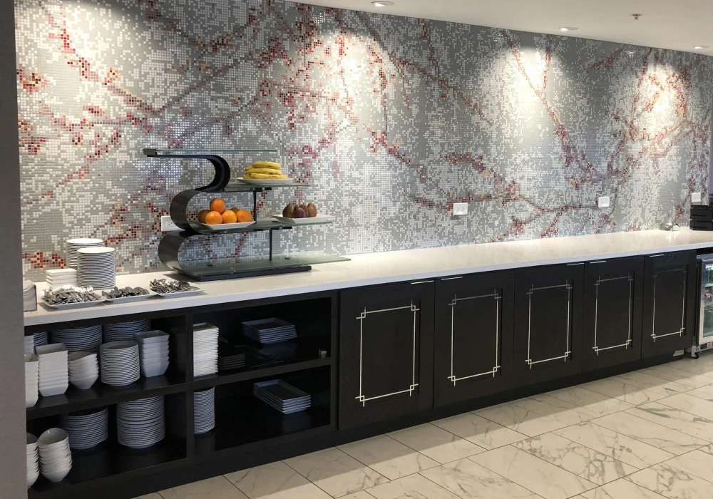 09-concierge-lounge