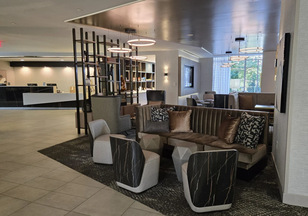 10-bar-lounge-seating-group