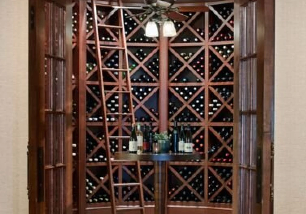 10-brocks-wine