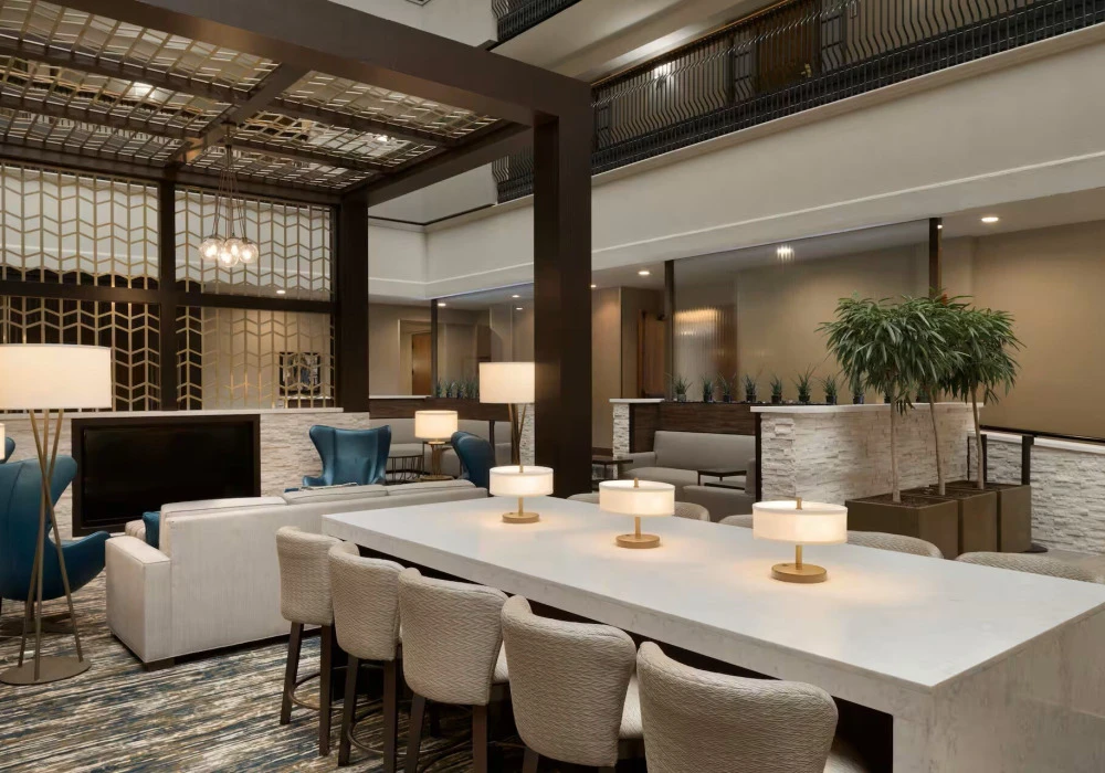 10-cmhce-atrium-grill-restaurant-1172775-2