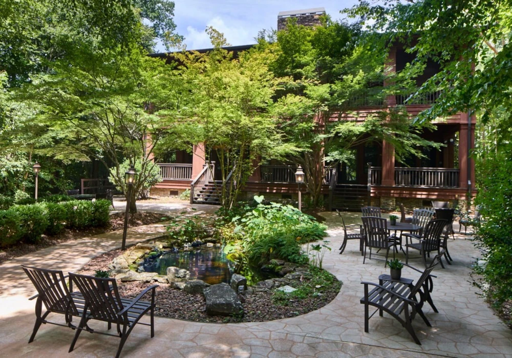 10-mc-mgmmm-cottage-gardens-area10609-10832-classic-hor