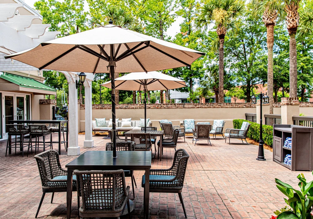 10-patio-4