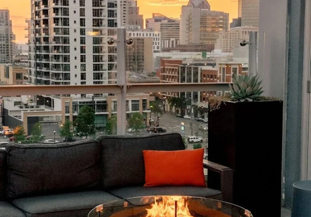 10-roof-top-terrace-detail