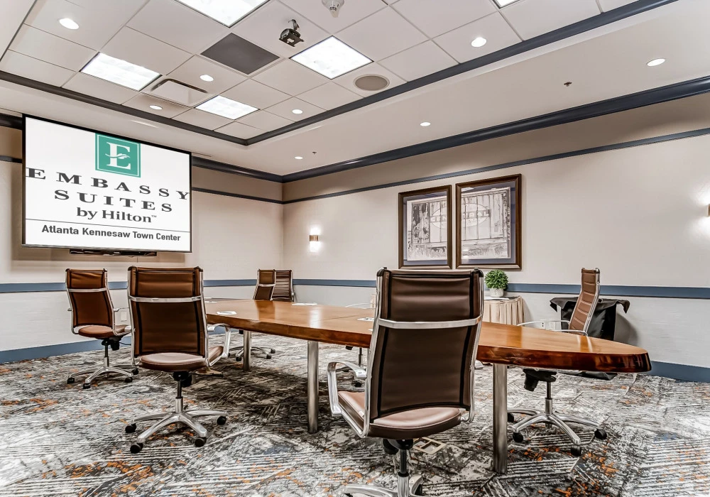 11-boardroom