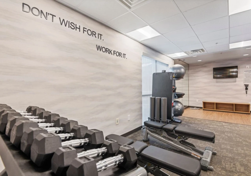 11-fitness-fih