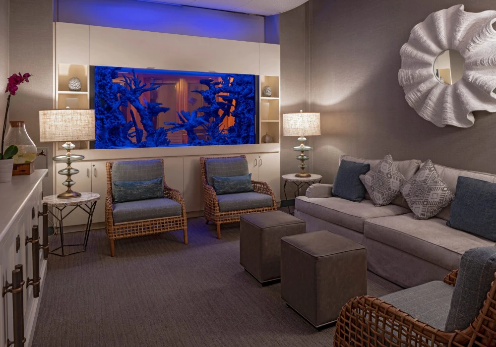 11-hyatt-regency-mission-bay-spa-relaxation