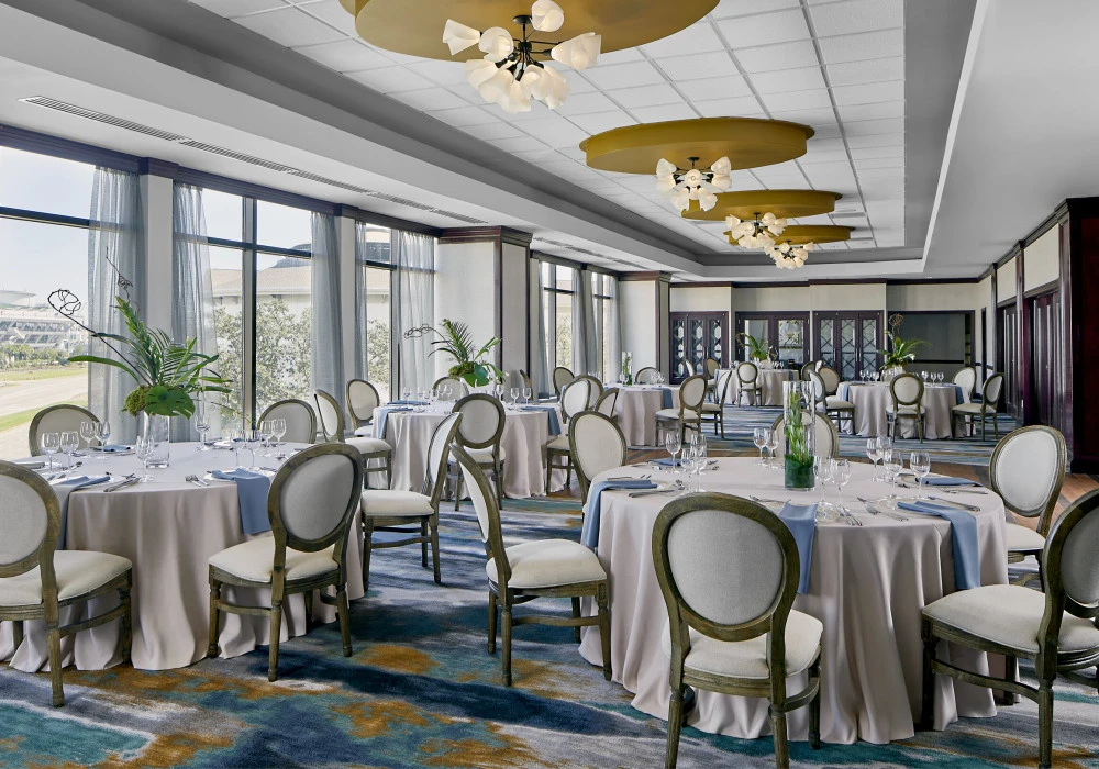 11-mobrvp-harborroom