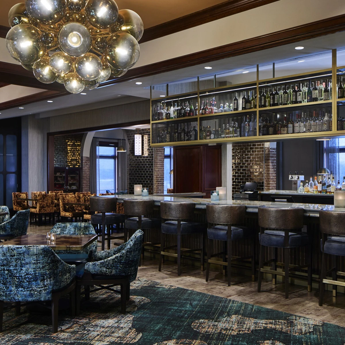 11-renaissance-shoals-swampers-bar