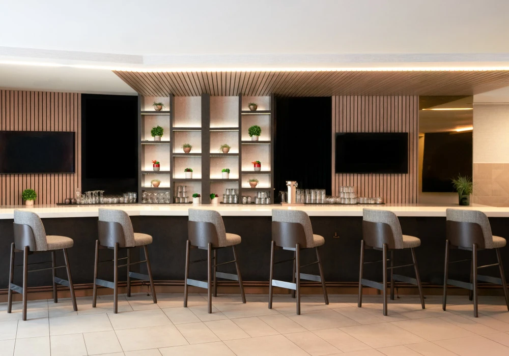 12-hyatt-house-3