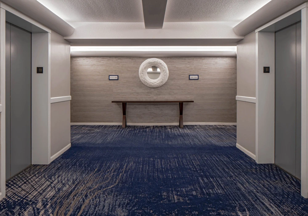 12-hyatt-regency-mission-bay-elevator-landing