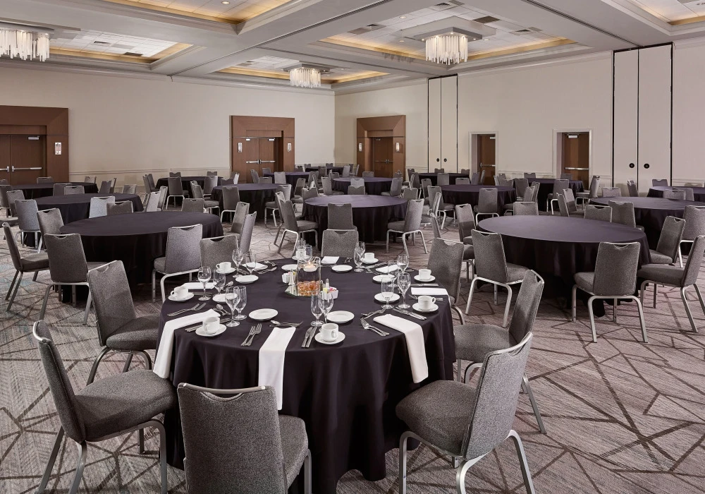 12-lmm-ballroom-02