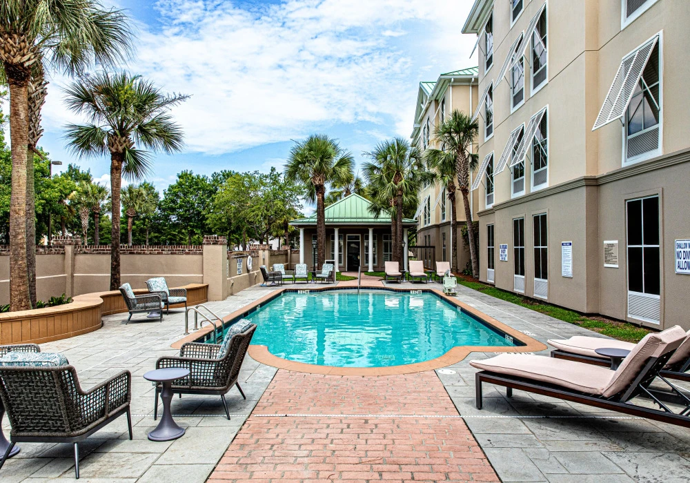 12-pool-facing-fitness-center
