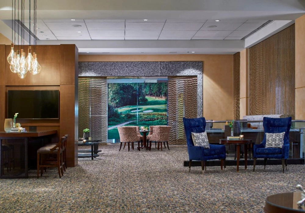 12-social-room