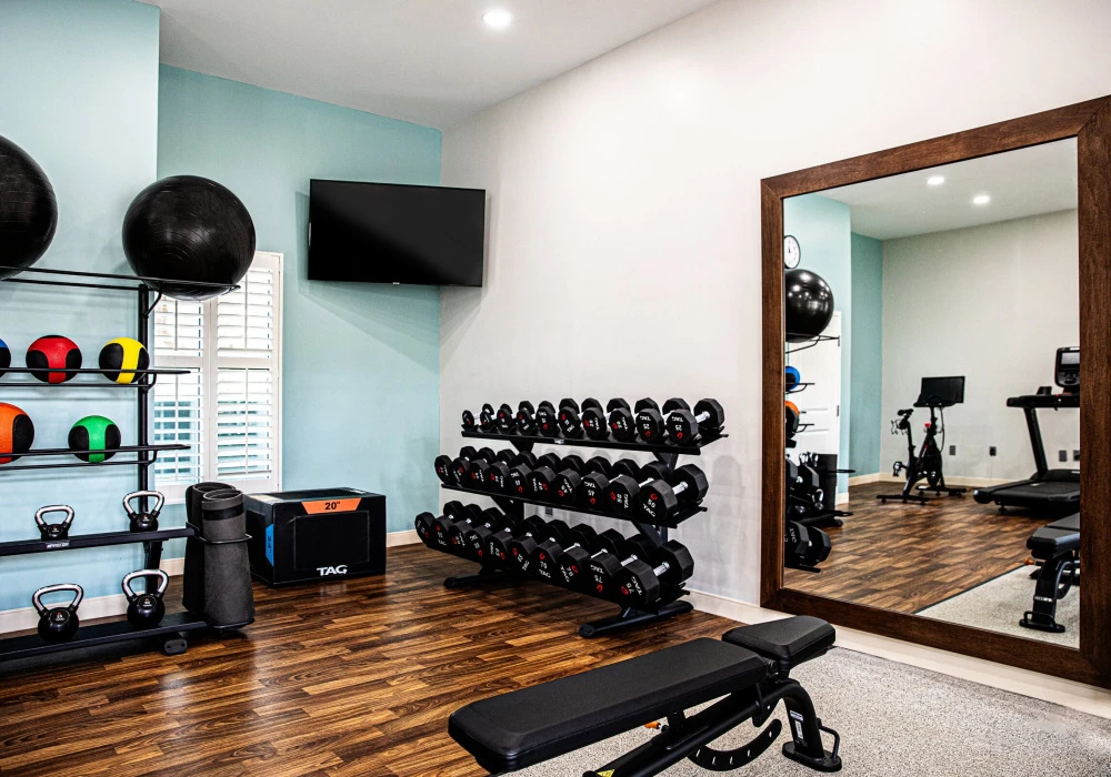 13-fitness-center