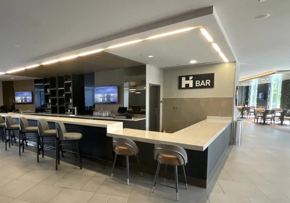 13-h-bar