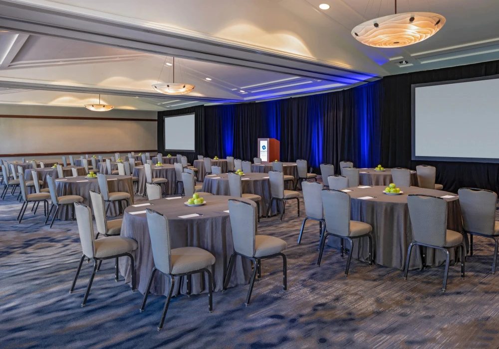 13-hyatt-regency-mission-bay-ballroom-business-rounds