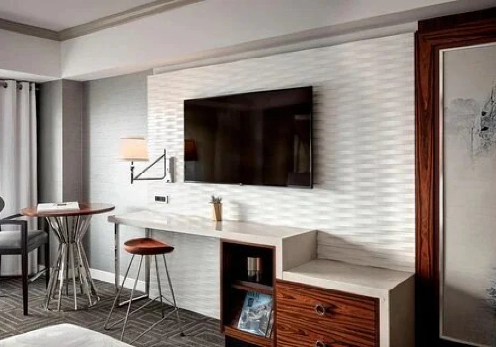14-casegood-wall