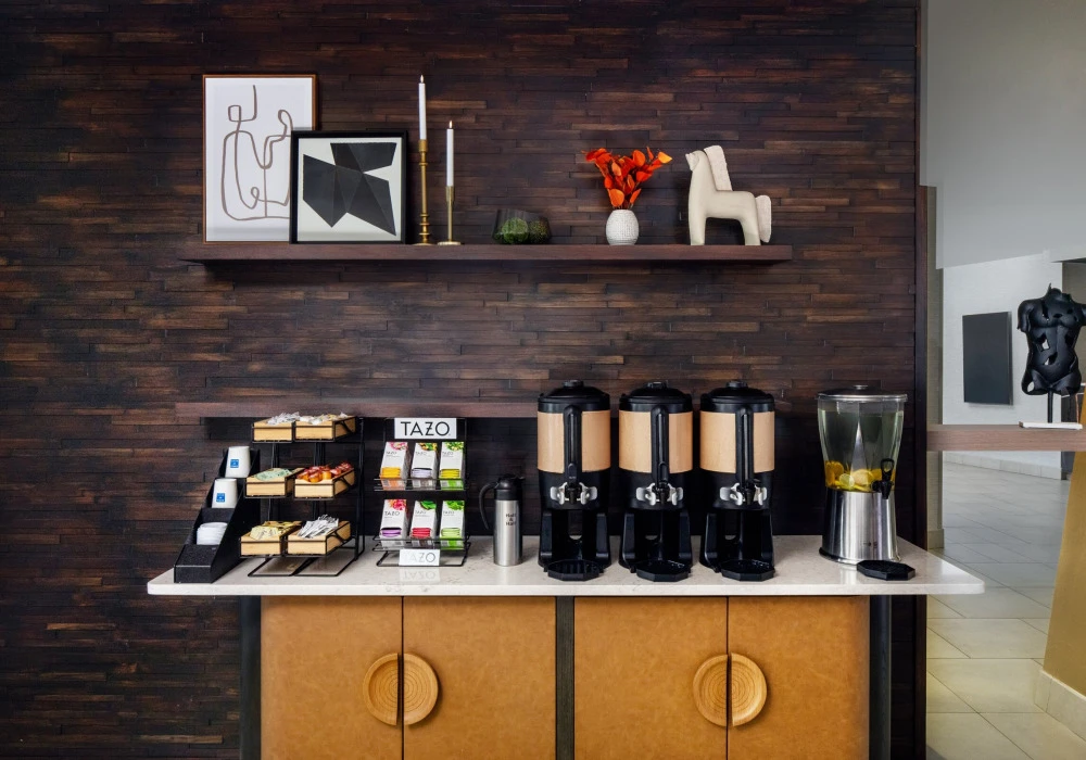 14-coffee-station